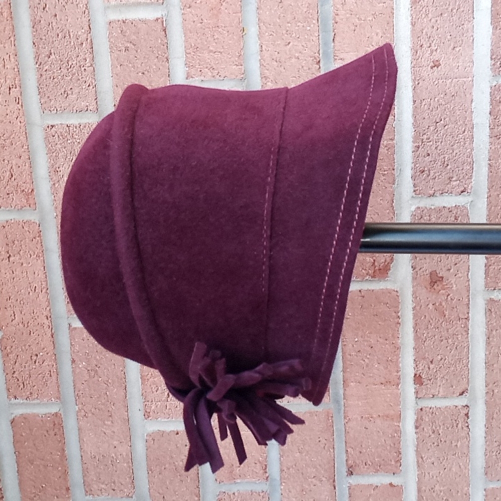 🔹️Vintage Hat